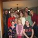 Trudy Goodwin - Facebook