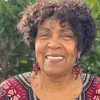 Trudy Goodwin - @trudygoodwin1 - TikTok