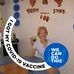 Trudy Goodwin - Facebook
