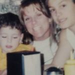 Trudy Goodwin - @tlgoodwin0920 - Instagram