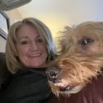 Trudy Goodwin - Facebook