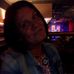 Trudy Goodwin - Facebook