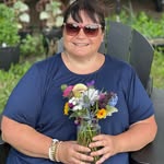 Trudy Goodwin - @trudygoodwin - Instagram