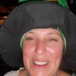 Trudy Goodwin - @goodtrud - Instagram