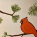 Trudy Goodwin - Facebook