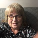 Trudy Goodwin - @trudycgoodwin - Instagram