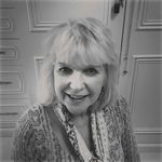 Trudy Goodwin - @trudy.goodwin - Instagram