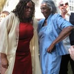 Trudy Goodwin - @trugoodie - Instagram