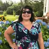Trudy Goodwin - @trudygoodwin2 - TikTok