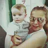 Trudy Goodwin - @trudygoodwin - TikTok