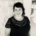 Trudy Goodwin - Facebook