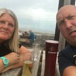 Trudy Goodwin - @trudygoodwin72 - Instagram