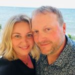 Trudy Goodwin Surette - @trudysurette - Instagram