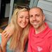 Trudy Marie Goodwin - Facebook