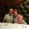 trudygoodwin70 - @trudygoodwin70 - TikTok