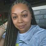 Gordon Trudy - @trudy.gordon - Instagram