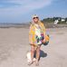 Trudie Gordon - Facebook