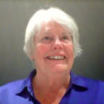 Trudy Gordon - @gordon.ta - Instagram