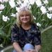 Trudy Gordon - Facebook