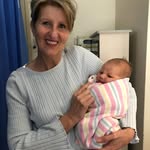 Trudy Gordon - @trudygordon59 - Instagram