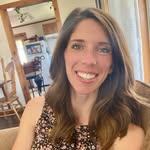 Trudy Gordon - @trudygordon2 - Instagram