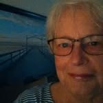Trudy Gordon - @bctrudy - Instagram
