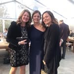 Trudy Gordon - @trudygordon68 - Instagram