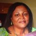 Trudy Gordon - Facebook