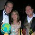Trudy Gordon - Facebook
