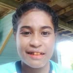 Trudy Gordon Aisi - @gordonaisi - Instagram