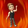 trudygordon4 - @trudygordon4 - TikTok