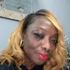 trudygordon909 - @trudygordon909 - TikTok