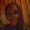 TrueTrue - @trudyanngordon0 - TikTok