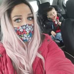 Trudy Gorenflo - @trudygorenflo - Instagram