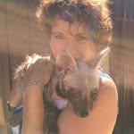 Trudygore - @trudylgore - Instagram