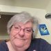 Trudy Goos - Facebook