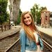 Trudy Goss - Facebook