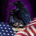 Trudy Goss - Facebook