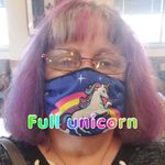 Trudy Myers Gossert - @trudygossert - Instagram