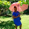 blesschild - @trudygray2 - TikTok