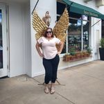 Trudy Cole-Gray - @trudeeeeeeeeeee - Instagram