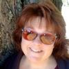 Trudy Gray393 - @trudygray393 - TikTok