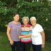 Trudy Gray - Facebook