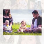 Trudy Gray - @trooodles - Instagram