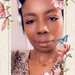 Trudy Gray - @tru.dybeazergray - Instagram