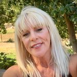 Trudy Gray - @namnam452014 - Instagram