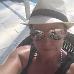 Trudy Gray - @trudy_gray - Instagram