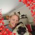 Trudy Gray - Facebook