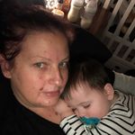 Trudy Gray - @strawberri77 - Instagram
