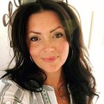 Trudy Gray - @trud.y274 - Instagram